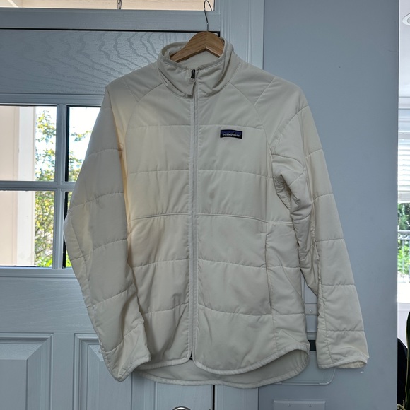 Patagonia Pack In Jacket medium - Picture 1 of 8